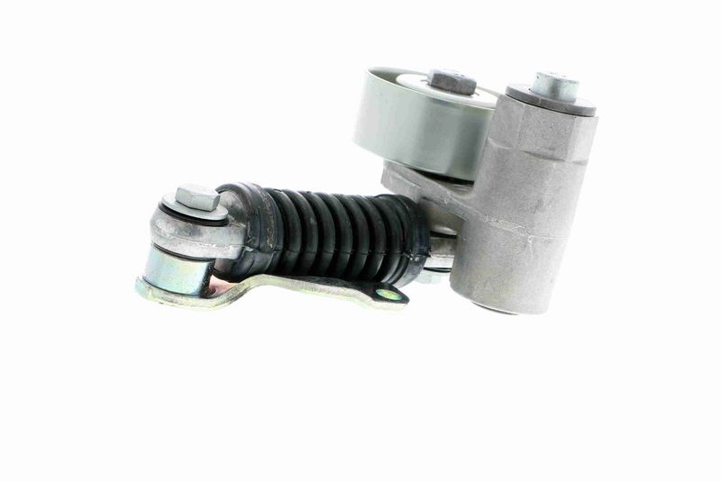 Rolka napinacza, pasek klinowy wielorowkowy VAICO V24-0138