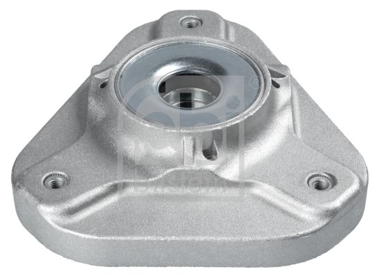 Mocowanie amortyzatora FEBI BILSTEIN 32916