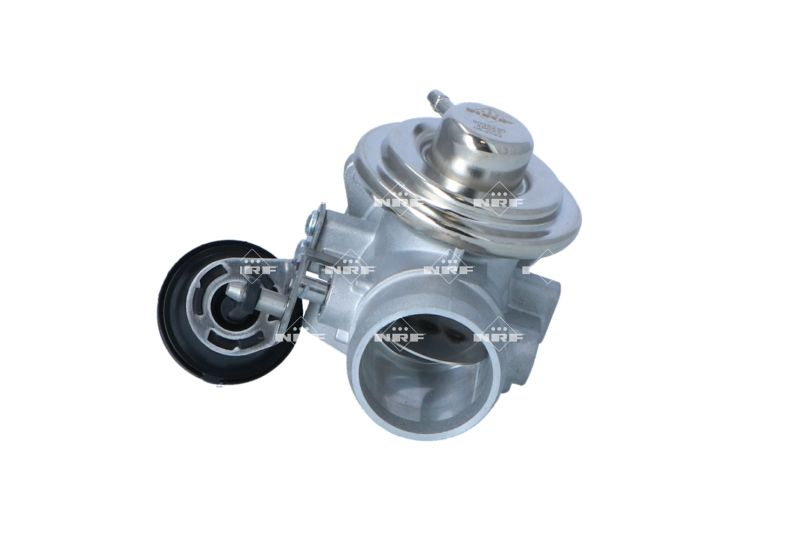 Zawór AGR NRF 48625