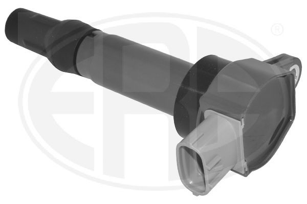 Cewka zapłonowa ERA 880498A