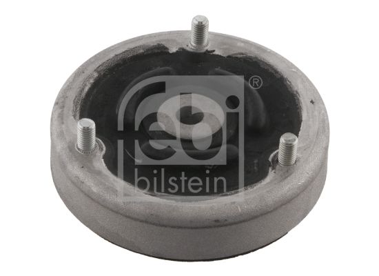 Mocowanie amortyzatora FEBI BILSTEIN 26032