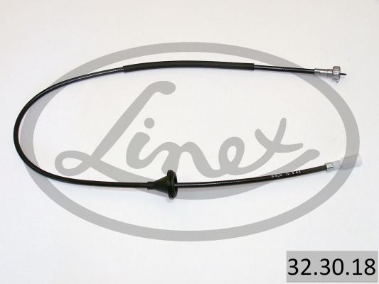 Linka tachografu LINEX 32.30.18