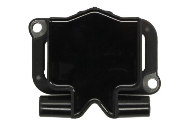 Cewka zapłonowa ENGITECH ENT960079