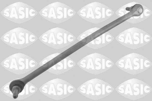 Drążek / wspornik, stabilizator SASIC 2300030