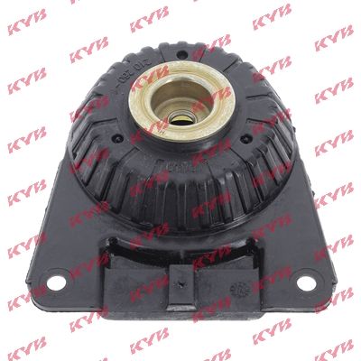 Mocowanie amortyzatora KYB SM9204