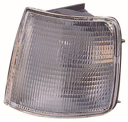 Lampa kierunkowskazu ABAKUS 441-1508r-ue