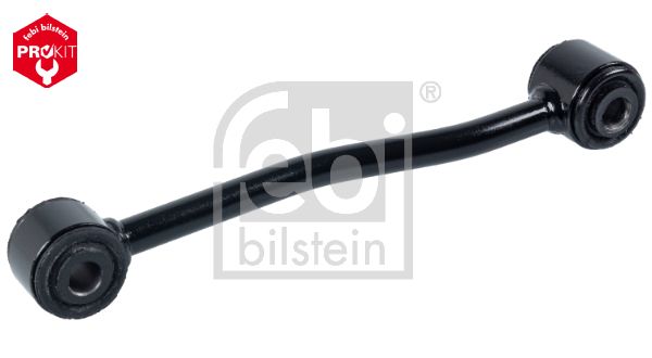 Drążek / wspornik, stabilizator FEBI BILSTEIN 41026