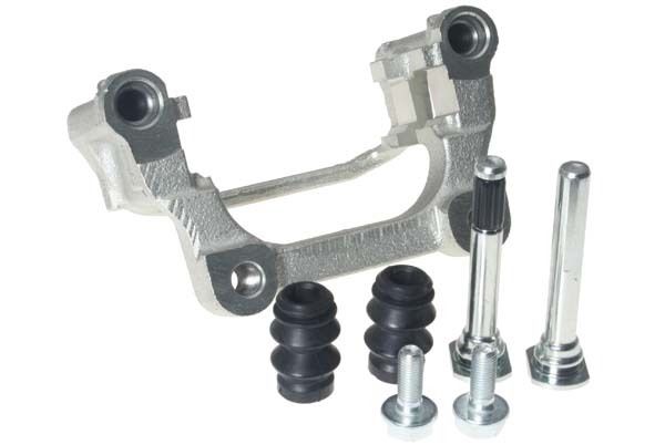 Mocowanie, zacisk hamulcowy BUDWEG CALIPER 404248-1