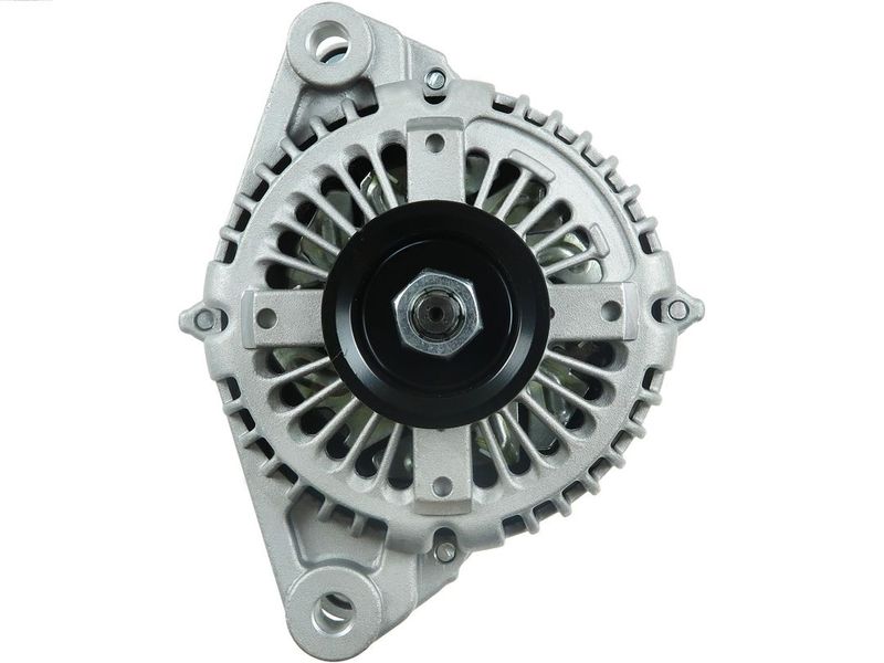 Alternator AS-PL a6354