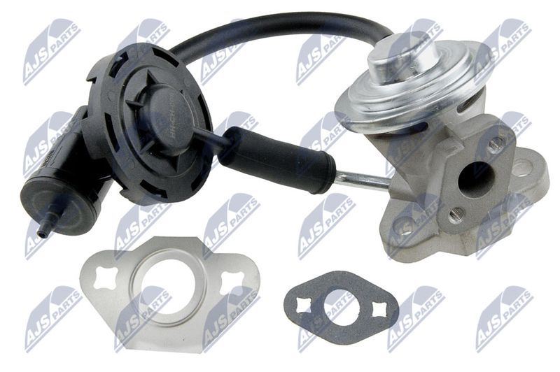Zawór AGR NTY EGR-CH-009