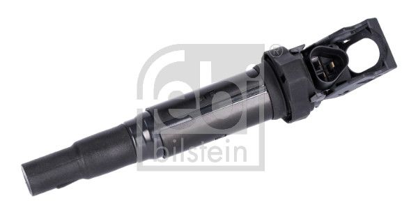 Cewka zapłonowa FEBI BILSTEIN 36100