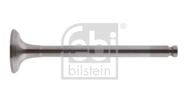 Zawór wydechowy FEBI BILSTEIN 19883