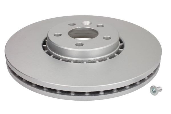 Tarcza hamulcowa ABE C3V027ABE-P