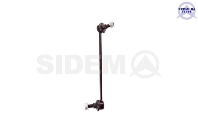 Drążek / wspornik, stabilizator SIDEM 50365