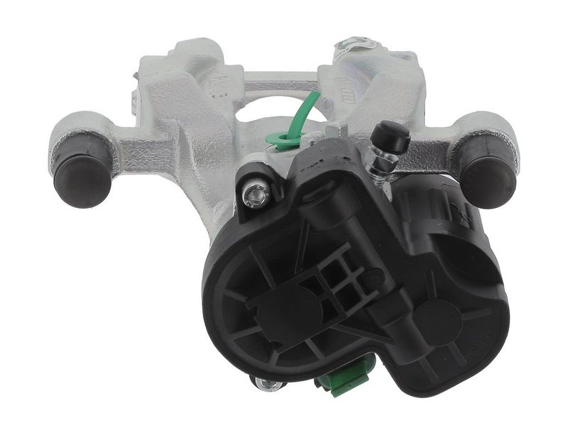 Zacisk hamulca FERODO FCL695626