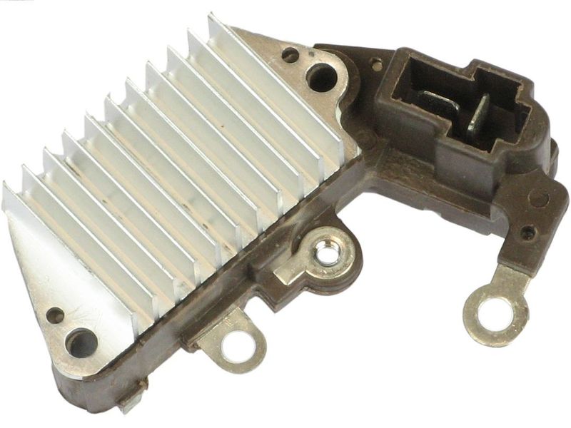 Regulator napięcia AS-PL are6028