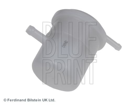 Filtr paliwa BLUE PRINT ADK82304