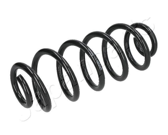 Sprężyna zawieszenia JAPANPARTS ZC7128A