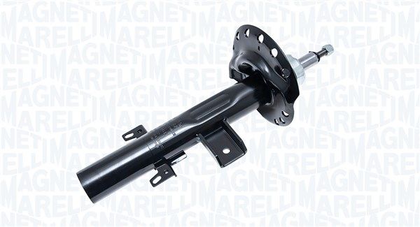 Amortyzator MAGNETI MARELLI 356411070100