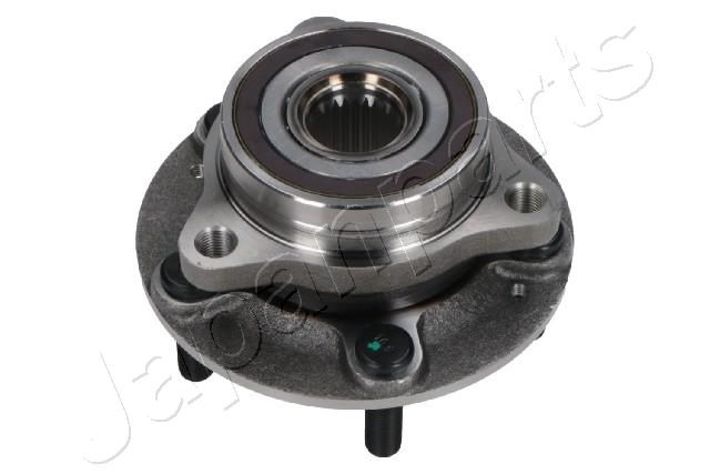 Piasta koła JAPANPARTS KK-29031