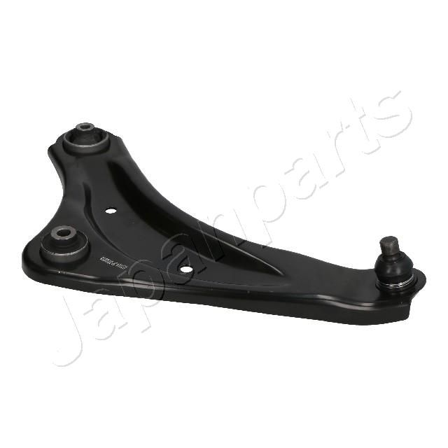 Wahacz, zawieszenie koła JAPANPARTS BS-146L