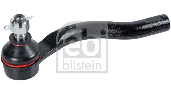 Końcówka drążka kierowniczego poprzecznego FEBI BILSTEIN 41331