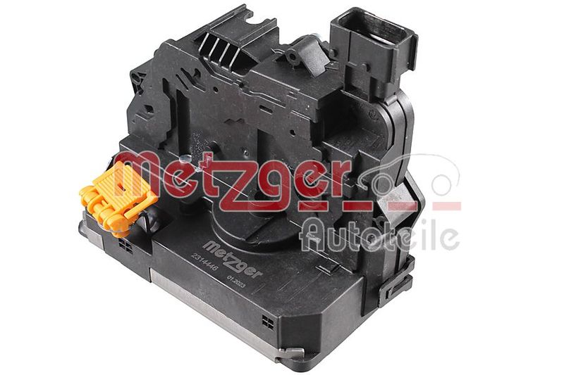 Zamek drzwi METZGER 2314446