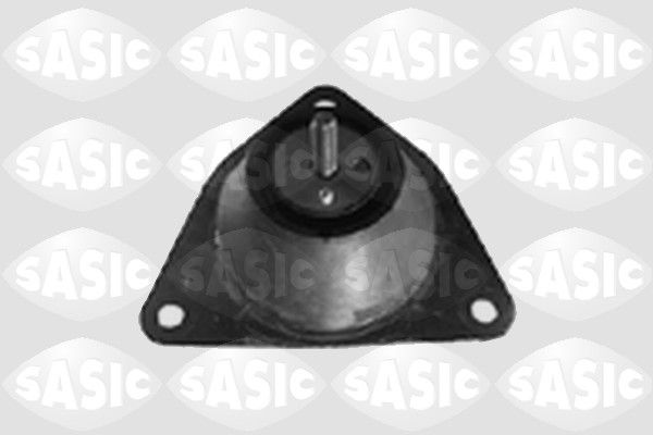 Łożyskowanie silnika SASIC 4001705