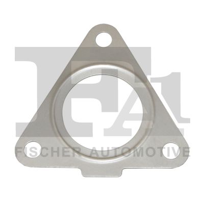 Uszczelka, kolektor wydechowy FA1 414-506