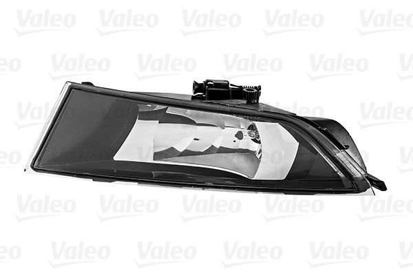 Reflektor przeciwmgłowy VALEO 047403