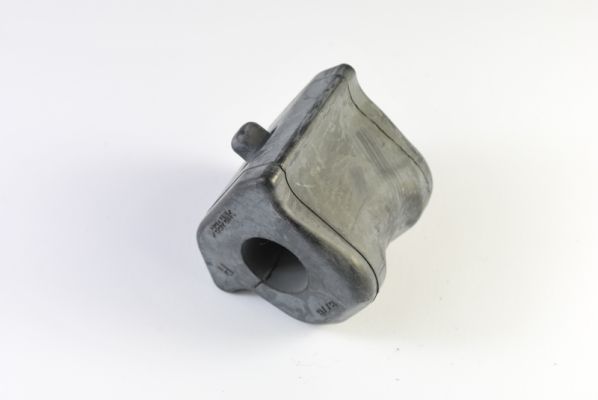 Zawieszenie, stabilizator YAMATO J72088YMT