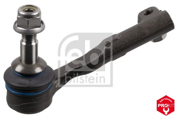 Końcówka drążka kierowniczego poprzecznego FEBI BILSTEIN 44282