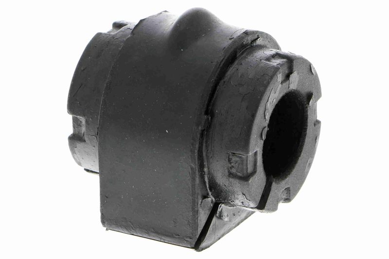 Zawieszenie, stabilizator VAICO V25-1128