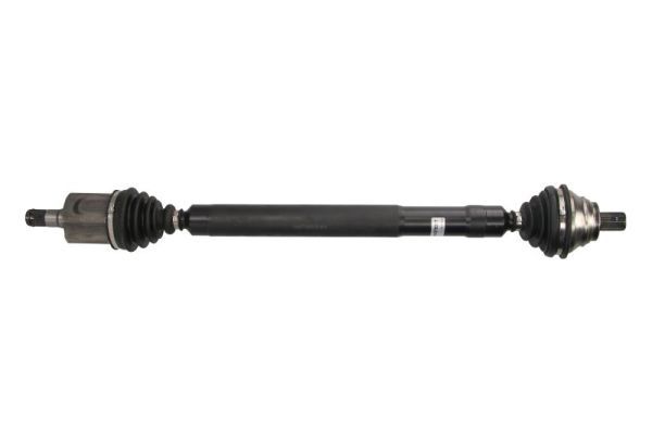Wał napędowy POINT GEAR PNG75017