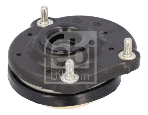 Mocowanie amortyzatora FEBI BILSTEIN 36820
