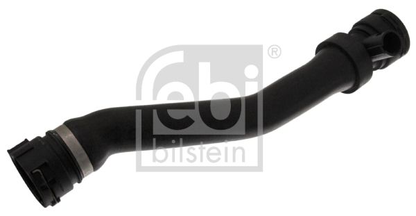 Przewód elastyczny chłodnicy FEBI BILSTEIN 36839