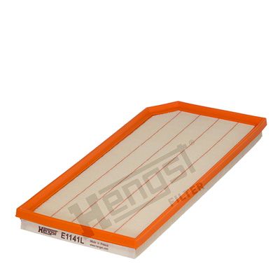 Filtr powietrza HENGST FILTER E1141L