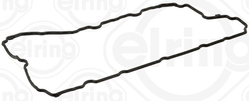Uszczelka, pokrywa głowicy cylindrów ELRING 942.390