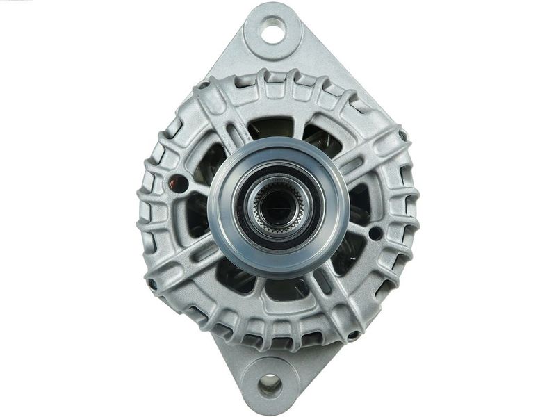 Alternator AS-PL a3280