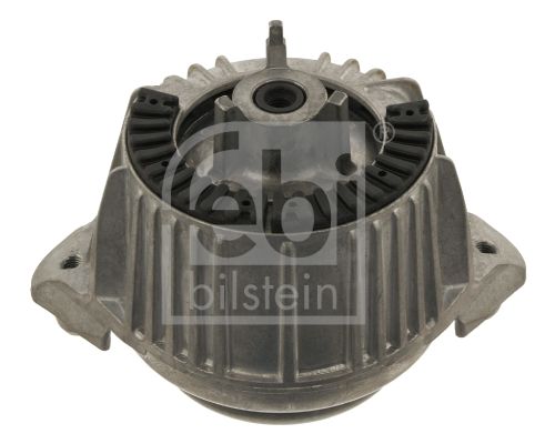 Łożyskowanie silnika FEBI BILSTEIN 30627