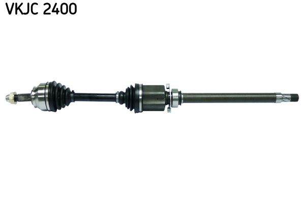 Wał napędowy SKF VKJC2400