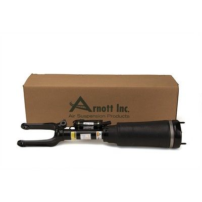 Amortyzator pneumatyczny ARNOTT AS-2833