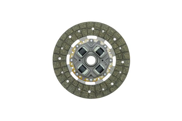 Tarcza sprzęgła AISIN DT-063V