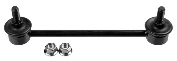 Drążek / wspornik, stabilizator LEMFÖRDER 34674 01