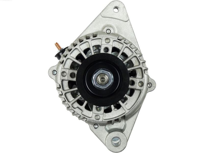 Alternator AS-PL a6202