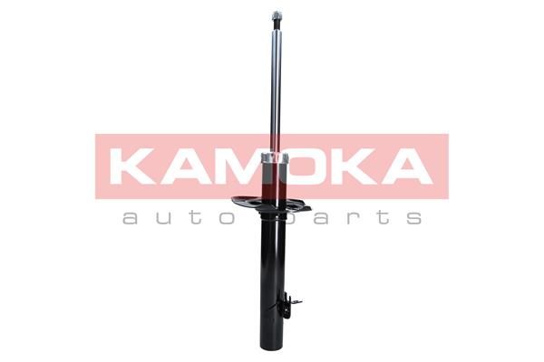 Amortyzator KAMOKA 2000130