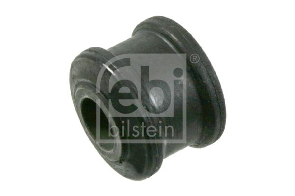 Zawieszenie, stabilizator FEBI BILSTEIN 07200