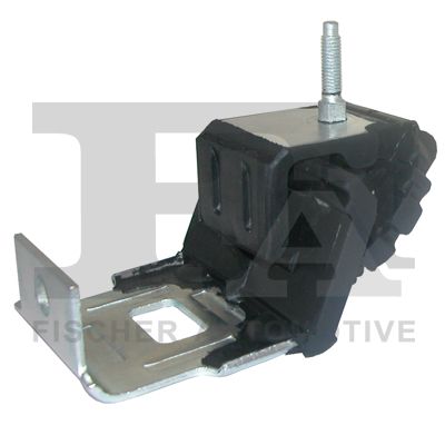 Uchwyt, system wydechowy FA1 223-931