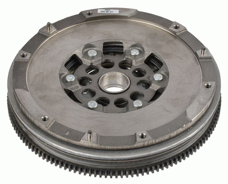 Koło zamachowe SACHS 2294 501 077