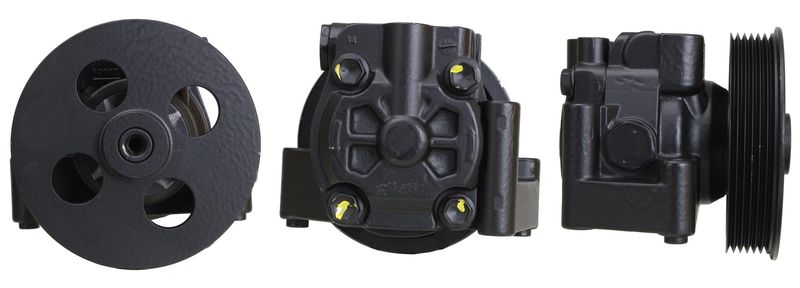 Pompa hydrauliczna, układ kierowniczy DRI 715521727